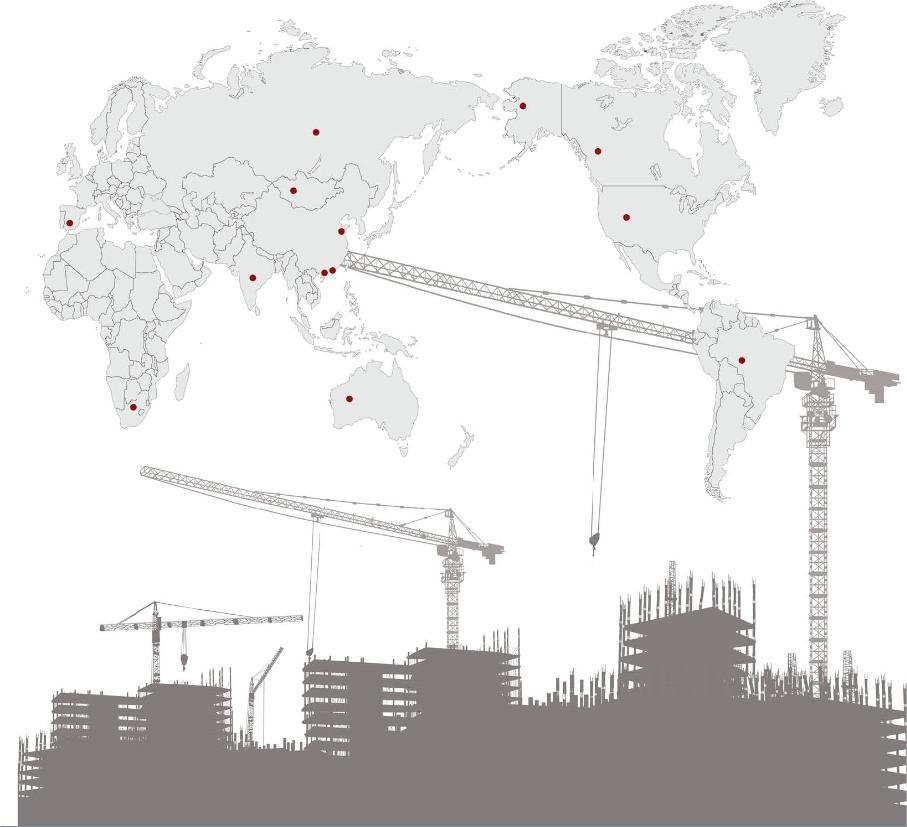 Baimai Global Reach .png